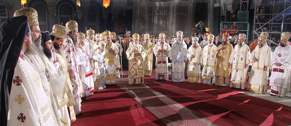 ����� ���������� ����� - �����������